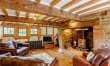 2 Bed in Newtown 8
