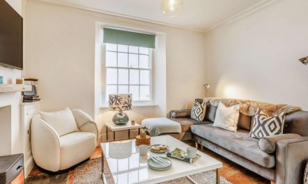 4 Bed in Bideford 1