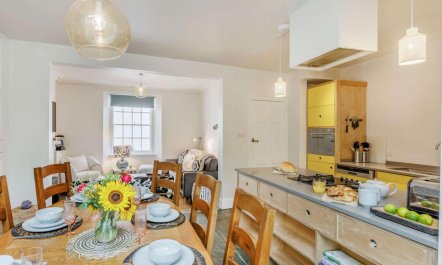 4 Bed in Bideford 4