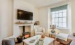 4 Bed in Bideford 7