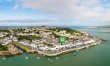 4 Bed in Bideford 2