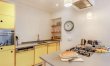 4 Bed in Bideford 6