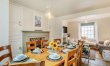 4 Bed in Bideford 8
