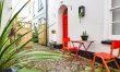 4 Bed in Bideford 9