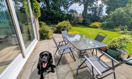 3 Bed in Millom 1