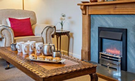 3 Bed in Millom 9