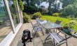 3 Bed in Millom 1