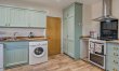 3 Bed in Millom 4