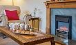 3 Bed in Millom 9