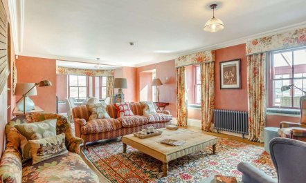 6 Bed in Pitlochry 3