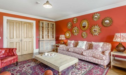 6 Bed in Pitlochry 1
