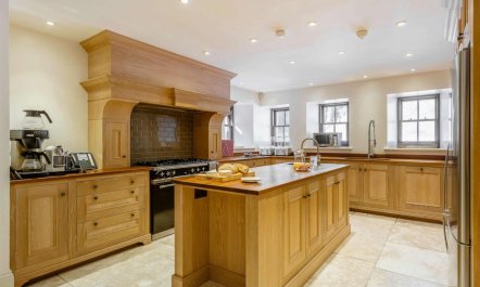 6 Bed in Pitlochry 2