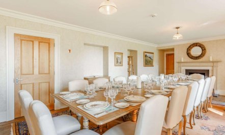 6 Bed in Pitlochry 2