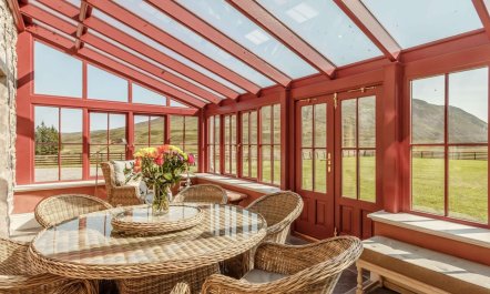 6 Bed in Pitlochry 5