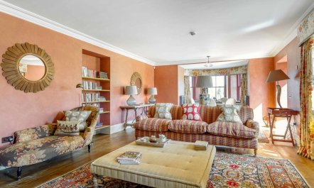 6 Bed in Pitlochry 6