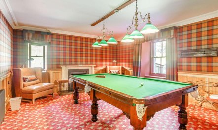 6 Bed in Pitlochry 4