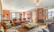 6 Bed in Pitlochry 3