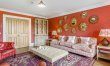 6 Bed in Pitlochry 1