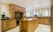 6 Bed in Pitlochry 2