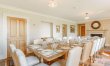 6 Bed in Pitlochry 2