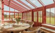 6 Bed in Pitlochry 5