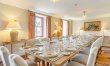 6 Bed in Pitlochry 1