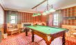 6 Bed in Pitlochry 4