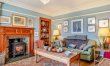 4 Bed in Huntly 3