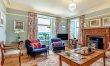 4 Bed in Huntly 4
