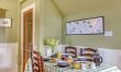 4 Bed in Huntly 9