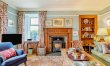 4 Bed in Huntly 2