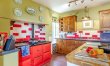 4 Bed in Huntly 5