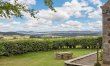 4 Bed in Huntly 0