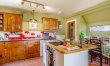 4 Bed in Huntly 7