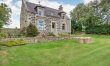 4 Bed in Huntly 1