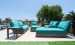 Venice Canals 2