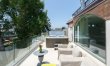 Venice Canals 0