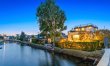 Venice Canals 1