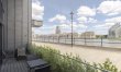 Riverside Dreams 1