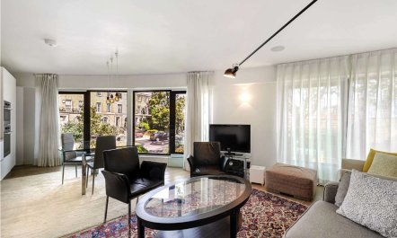 Chelsea Mill 5