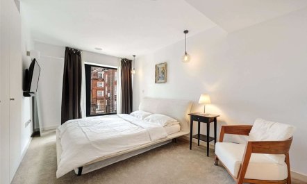 Chelsea Mill 8