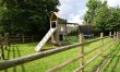 2 Bed in South Molton 1