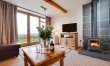 2 Bed in South Molton 5