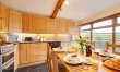 2 Bed in South Molton 3