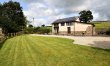 2 Bed in South Molton 0