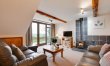 2 Bed in South Molton 4