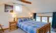 2 Bed in South Molton 6