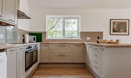 7 Bed in Spean Bridge 5