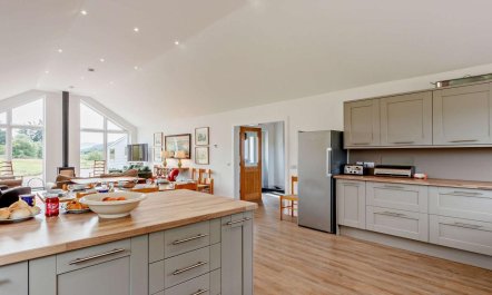 7 Bed in Spean Bridge 4