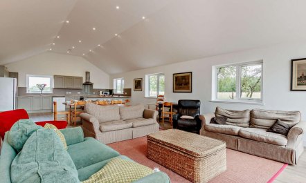 7 Bed in Spean Bridge 2